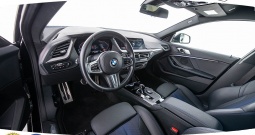 BMW 220d Gran Coupe Steptronic M-Sport 190 KS, LED+GR SJED+ASIST+KAM+19\\"