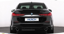 BMW 220d Gran Coupe Steptronic M-Sport 190 KS, LED+GR SJED+ASIST+KAM+19\\"