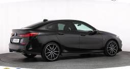 BMW 220d Gran Coupe Steptronic M-Sport 190 KS, LED+GR SJED+ASIST+KAM+19\\"