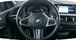 BMW 220d Gran Coupe Steptronic M-Sport 190 KS, LED+GR SJED+ASIST+KAM+19\\"