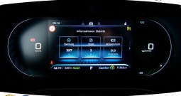 MG 5 Long Range 61.1 kWh Luxury 156 KS, LED+360+ACC+PDC+17\\"