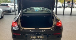 Mercedes CLA 250e Aut. Progressive 218 KS, ACC+LED+KAM+GR SJED+PANO+WIDES+ASIST