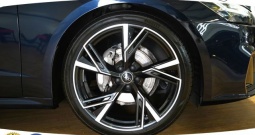 Audi A7 Sportback 40 TDI 2.0 Quattro Aut. 204 KS, ZRAČNI+ACC+GR SJED+KAM+SOFT