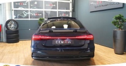 Audi A7 Sportback 40 TDI 2.0 Quattro Aut. 204 KS, ZRAČNI+ACC+GR SJED+KAM+SOFT