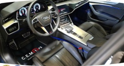 Audi A7 Sportback 40 TDI 2.0 Quattro Aut. 204 KS, ZRAČNI+ACC+GR SJED+KAM+SOFT