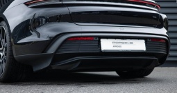 Porsche Taycan 4S Sport Turismo 571 KS, ZRAČNI+LED+ACC+PANO+GR SJED+BOSE+CHR...