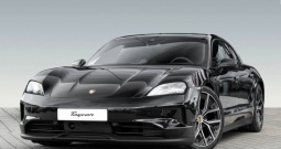 Porsche Taycan Sport Turismo 435 KS, ZRAČNI+MATRIX+ACC+PANO+BOSE+CHRONO+21\\"