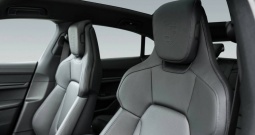 Porsche Taycan Sport Turismo 435 KS, ZRAČNI+MATRIX+ACC+PANO+BOSE+CHRONO+21\\"