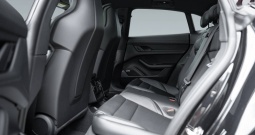 Porsche Taycan Sport Turismo 435 KS, ZRAČNI+MATRIX+ACC+PANO+BOSE+CHRONO+21\\"