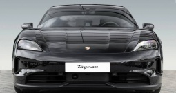 Porsche Taycan Sport Turismo 435 KS, ZRAČNI+MATRIX+ACC+PANO+BOSE+CHRONO+21\\"