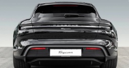 Porsche Taycan Sport Turismo 435 KS, ZRAČNI+MATRIX+ACC+PANO+BOSE+CHRONO+21\\"