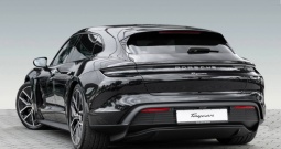 Porsche Taycan Sport Turismo 435 KS, ZRAČNI+MATRIX+ACC+PANO+BOSE+CHRONO+21\\"