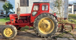 Traktor Belarus T40