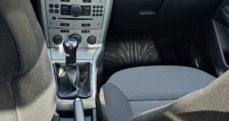 Opel Astra Classic 1.4 V, prodaja