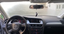 Prodajem Audi A4 sa 100500km