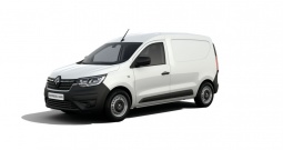 Renault Express Furgon Blue dCi 75