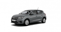 Dacia Sandero Expression 1.0 Tce 90