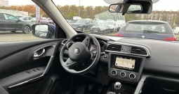 Renault Kadjar 1.5 DCI Zen - Virtual