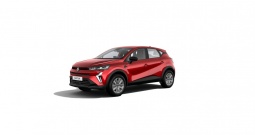 Renault Captur Evolution Tce 90