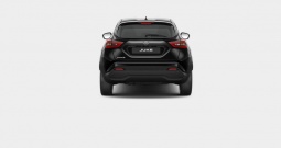 Nissan Novi Juke N-Connecta 1.0 DIG-T 114