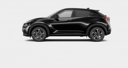 Nissan Novi Juke N-Connecta 1.0 DIG-T 114