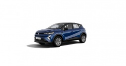 Renault Captur Evolution TCe 90