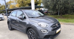 Fiat 500X 1,0 GSE T3 Urban