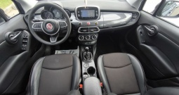 Fiat 500X 1,0 GSE T3 Urban