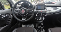 Fiat 500X 1,0 GSE T3 Urban