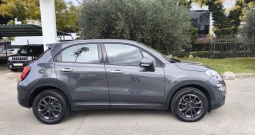 Fiat 500X 1,0 GSE T3 Urban