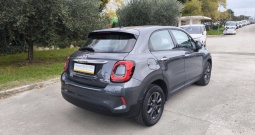 Fiat 500X 1,0 GSE T3 Urban