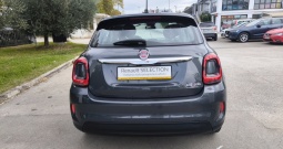 Fiat 500X 1,0 GSE T3 Urban