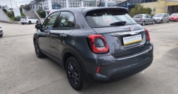 Fiat 500X 1,0 GSE T3 Urban