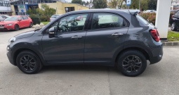 Fiat 500X 1,0 GSE T3 Urban