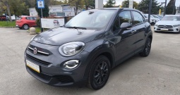 Fiat 500X 1,0 GSE T3 Urban