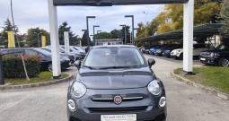 Fiat 500X 1,0 GSE T3 Urban