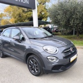 Fiat 500X 1,0 GSE T3 Urban