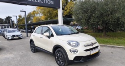 Fiat 500X 1.3 MultiJet City Cross