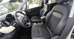 Fiat 500X 1.3 MultiJet City Cross