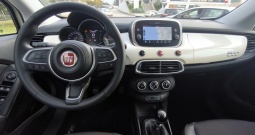 Fiat 500X 1.3 MultiJet City Cross