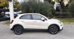 Fiat 500X 1.3 MultiJet City Cross