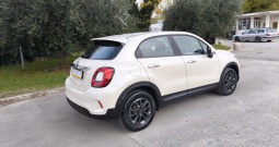 Fiat 500X 1.3 MultiJet City Cross