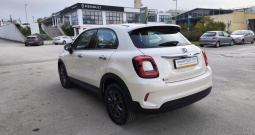 Fiat 500X 1.3 MultiJet City Cross