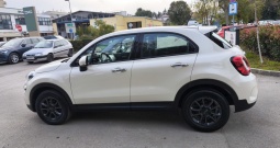 Fiat 500X 1.3 MultiJet City Cross