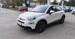 Fiat 500X 1.3 MultiJet City Cross