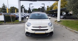 Fiat 500X 1.3 MultiJet City Cross