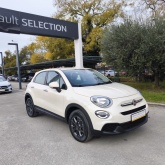 Fiat 500X 1.3 MultiJet City Cross