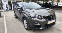 Peugeot 3008 1,5 BlueHDI 130 S&ampampampampS