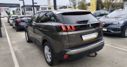 Peugeot 3008 1,5 BlueHDI 130 S&ampampampampS