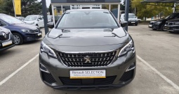 Peugeot 3008 1,5 BlueHDI 130 S&ampampampampS